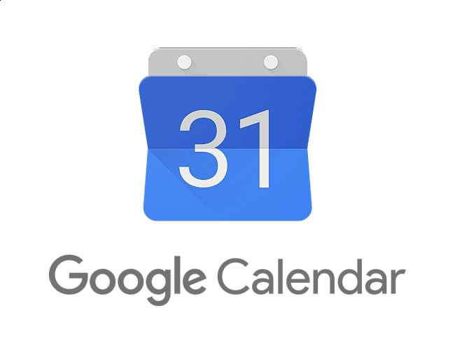 Google Calendar